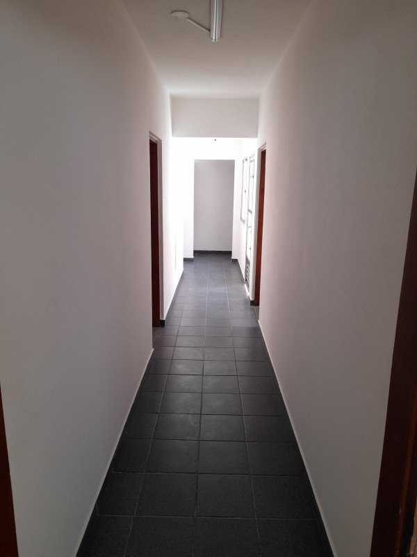 Comercial à venda Vila Marieta com 579m² e 1 quarto por R$ 2.200.000 - 991932476-20221023-122415.jpg
