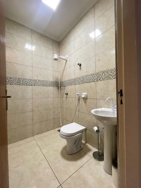 Casa à venda Centro com 78m² e 1 quarto por R$ 138.000 - 1397138249-0d529285-7276-4865-ad4d-ffc7b2af9d2b.jpeg