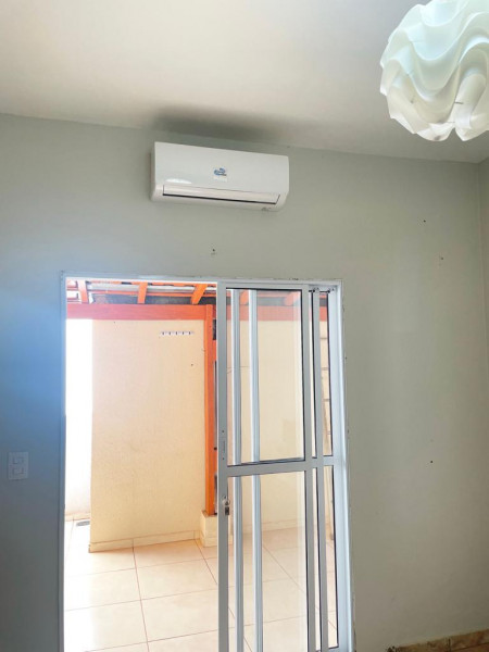 Casa à venda Centro com 78m² e 1 quarto por R$ 138.000 - 1409355634-93b510f7-165f-4f1e-bf43-dd47a515cf29.jpeg