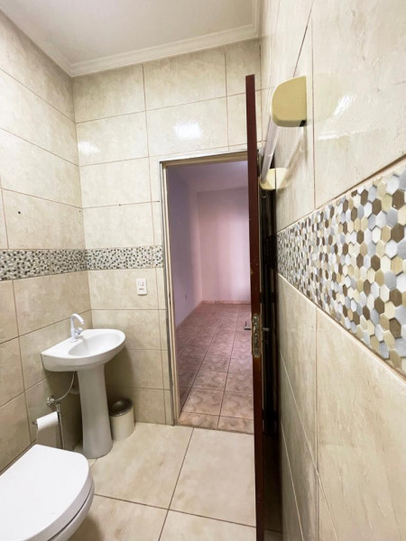 Casa à venda Centro com 78m² e 1 quarto por R$ 138.000 - 288249414-0f8aa0bf-1ca6-477f-8b06-c9ab8051c5e7.jpeg