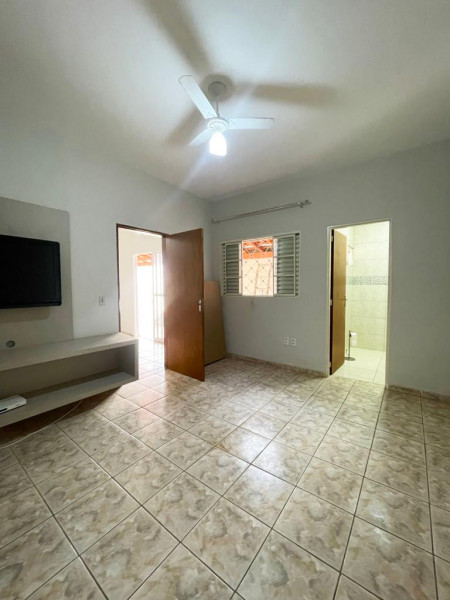 Casa à venda Centro com 78m² e 1 quarto por R$ 138.000 - 290105402-7588df16-d3e9-42ff-b311-750b74a05317.jpeg