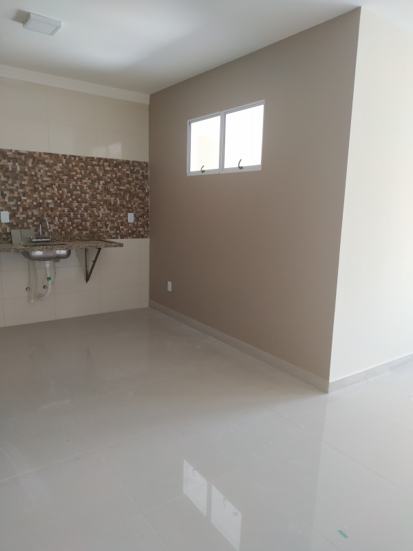 Casa à venda Centro com 100m² e 3 quartos por R$ 250.000 - 159554355-img-20210310-112838.jpg
