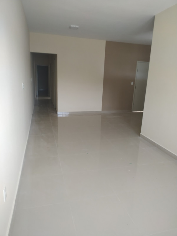 Casa à venda Centro com 100m² e 3 quartos por R$ 250.000 - 443551367-img-20210310-112913.jpg