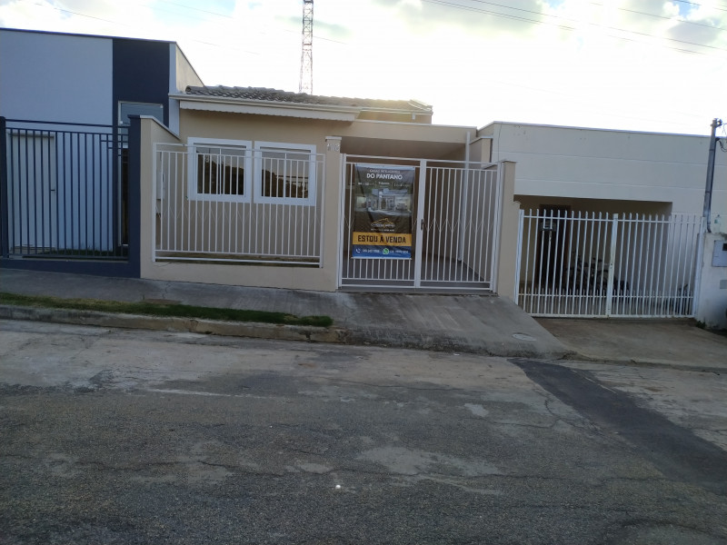 Casa à venda Centro com 100m² e 3 quartos por R$ 250.000 - 718221597-img-20200902-163506.jpg