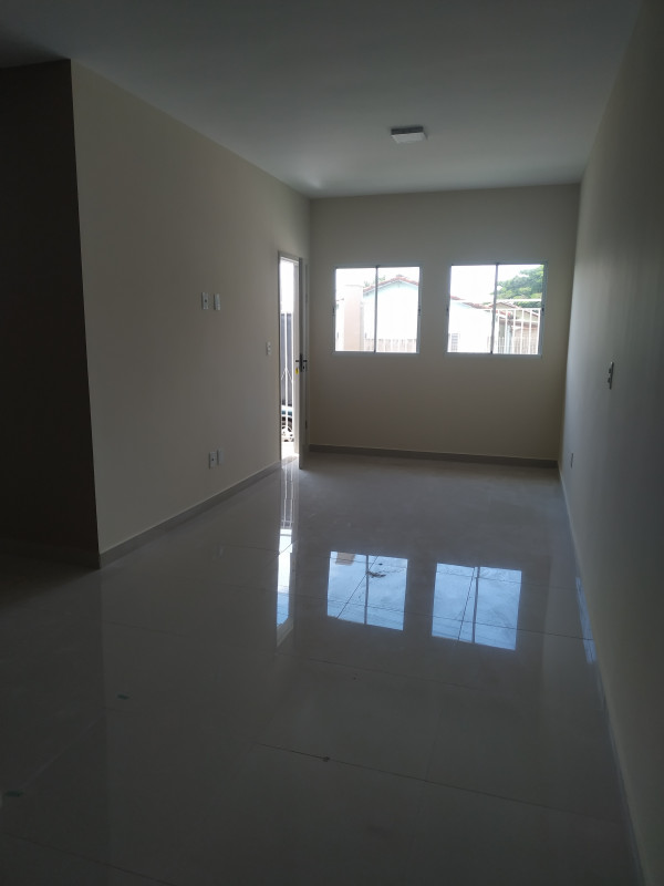 Casa à venda Centro com 100m² e 3 quartos por R$ 250.000 - 997399181-img-20210310-112853.jpg