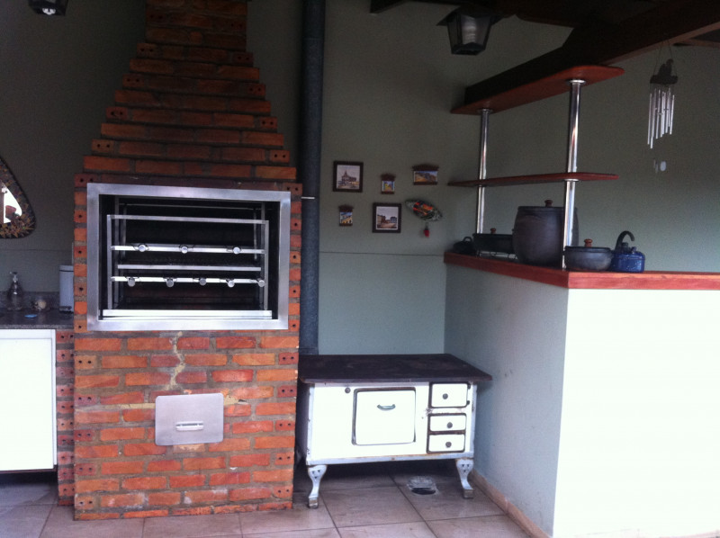 Casa à venda Umarizal com 800m² e 3 quartos por R$ 4.500.000 - 1488734277-158.JPG