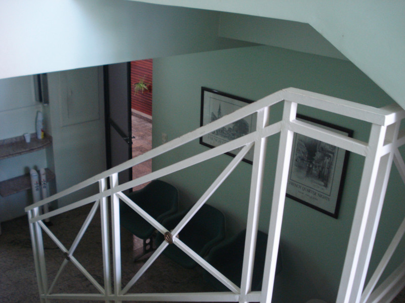 Casa à venda Umarizal com 800m² e 3 quartos por R$ 4.500.000 - 177383032-dsc05056.JPG