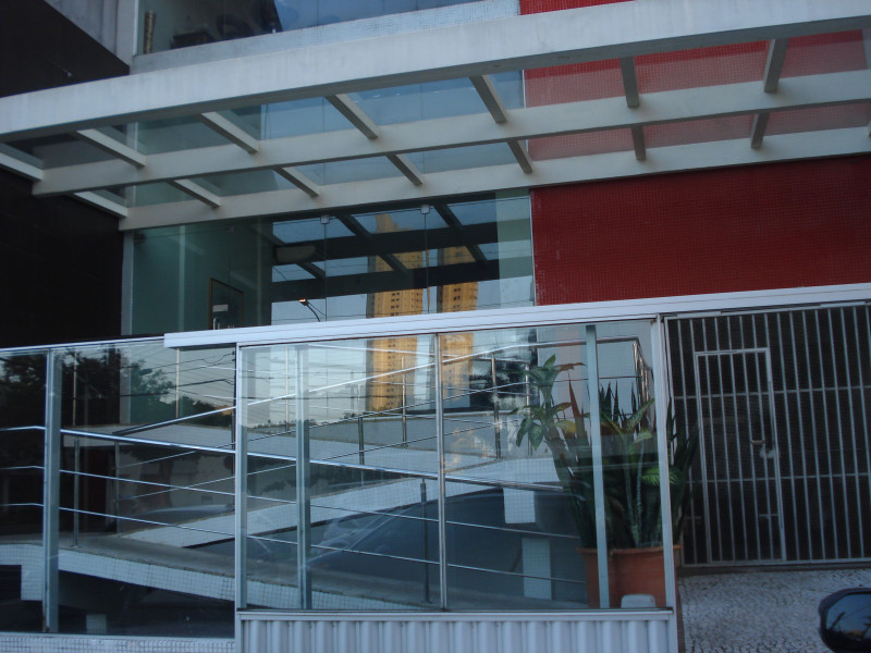 Casa à venda Umarizal com 800m² e 3 quartos por R$ 4.500.000 - 34046218-dsc05046.JPG