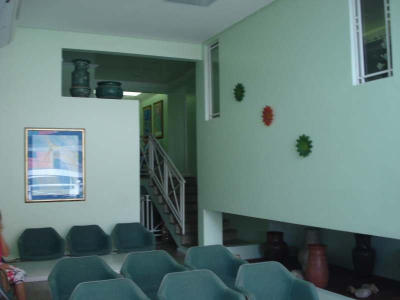 Casa à venda Umarizal com 800m² e 3 quartos por R$ 4.500.000 - 611627733-dsc05057.JPG