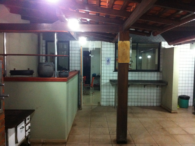 Casa à venda Umarizal com 800m² e 3 quartos por R$ 4.500.000 - 652007459-167.JPG