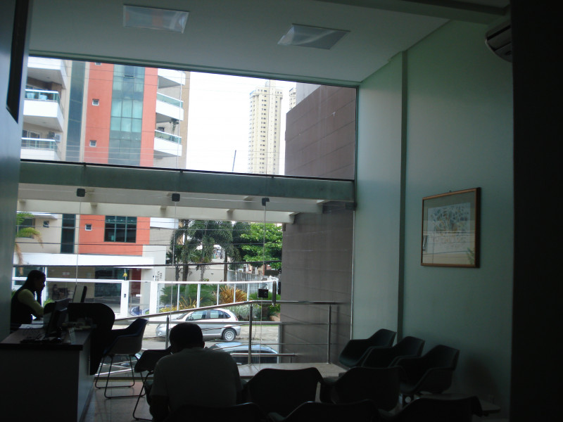 Casa à venda Umarizal com 800m² e 3 quartos por R$ 4.500.000 - 682758240-dsc05052.JPG