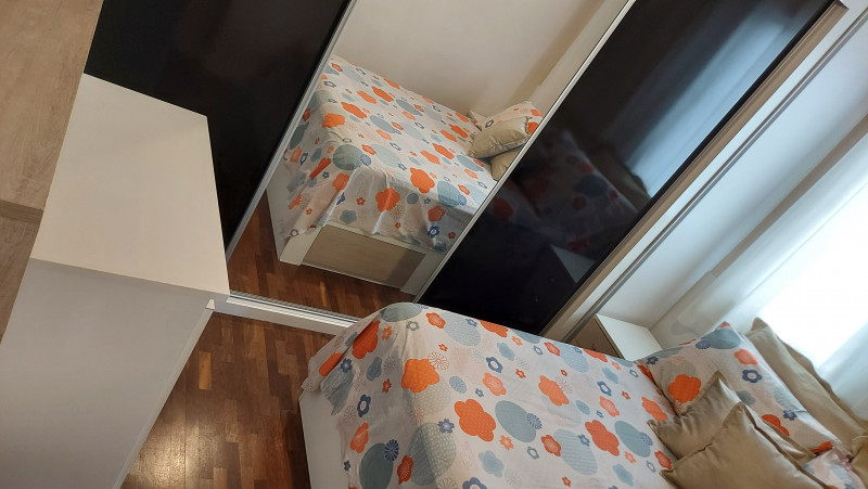 Apartamento à venda Lajeado com 55m² e 2 quartos por R$ 260.000 - 1238014933-20220926-132559.jpg