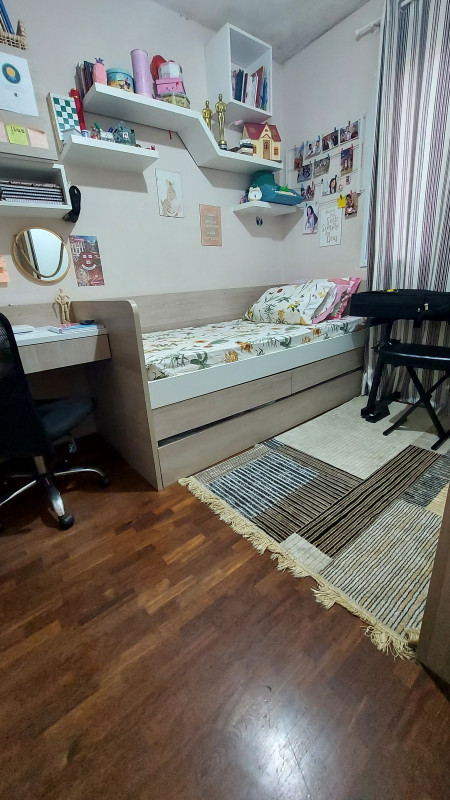 Apartamento à venda Lajeado com 55m² e 2 quartos por R$ 260.000 - 1251529516-20220926-172816.jpg