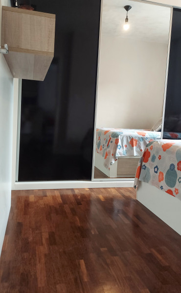 Apartamento à venda Lajeado com 55m² e 2 quartos por R$ 260.000 - 1273896864-20220926-135003.jpg