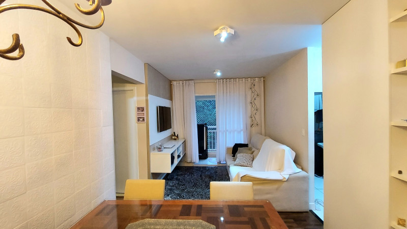 Apartamento à venda Lajeado com 55m² e 2 quartos por R$ 260.000 - 1279071052-20220927-170605.jpg