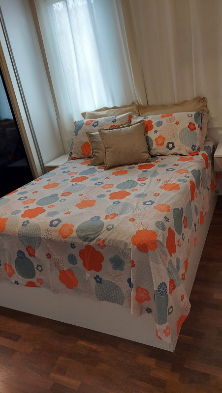 Apartamento à venda Lajeado com 55m² e 2 quartos por R$ 260.000 - 1408619082-20220926-132449.jpg