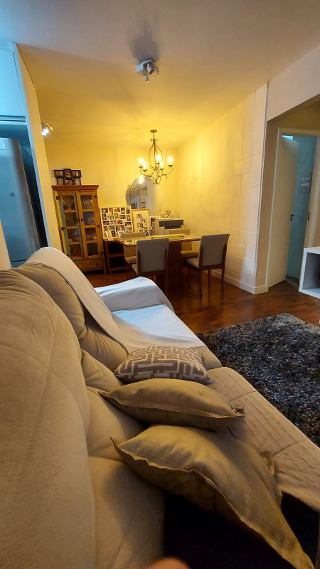 Apartamento à venda Lajeado com 55m² e 2 quartos por R$ 260.000 - 1414279318-20220927-164830.jpg