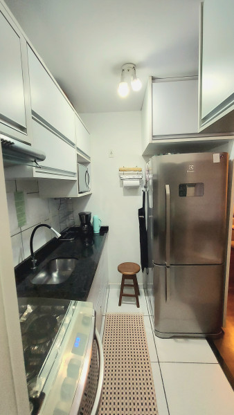 Apartamento à venda Lajeado com 55m² e 2 quartos por R$ 260.000 - 1423999595-20220927-171604.jpg