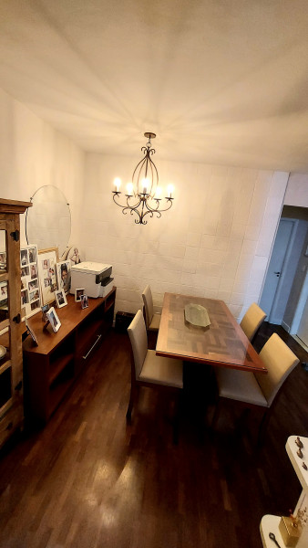 Apartamento à venda Lajeado com 55m² e 2 quartos por R$ 260.000 - 1497453365-20220927-164929.jpg