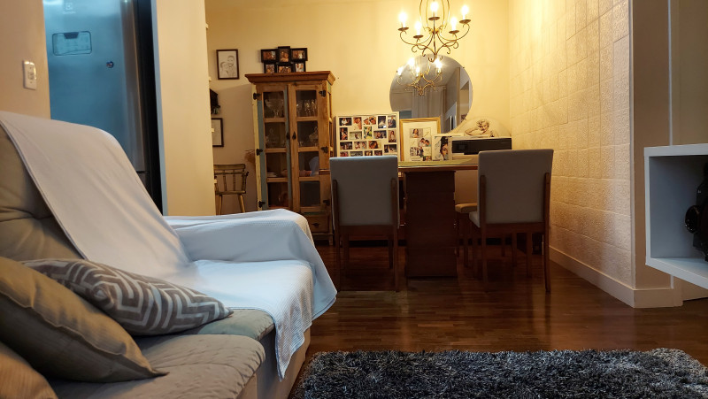 Apartamento à venda Lajeado com 55m² e 2 quartos por R$ 260.000 - 1498350269-20220927-170402.jpg