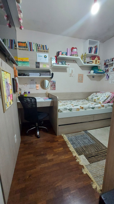 Apartamento à venda Lajeado com 55m² e 2 quartos por R$ 260.000 - 172830394-20220926-172807.jpg