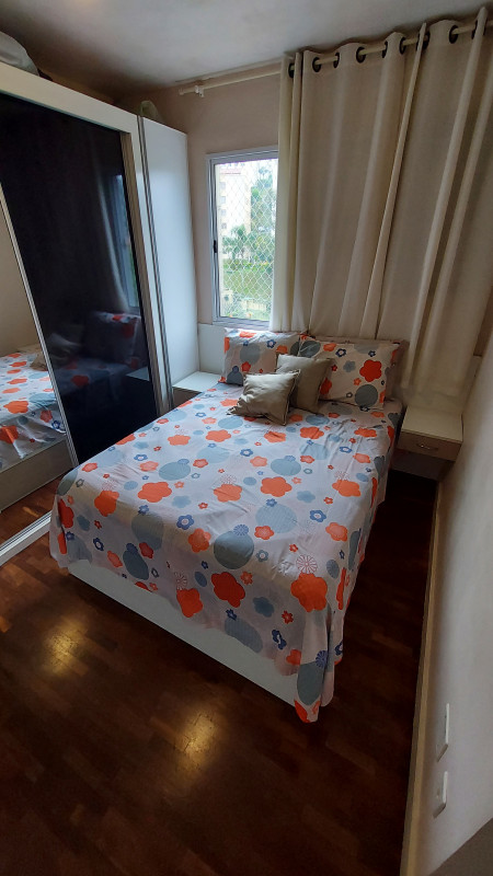 Apartamento à venda Lajeado com 55m² e 2 quartos por R$ 260.000 - 1777486170-20220926-135930.jpg