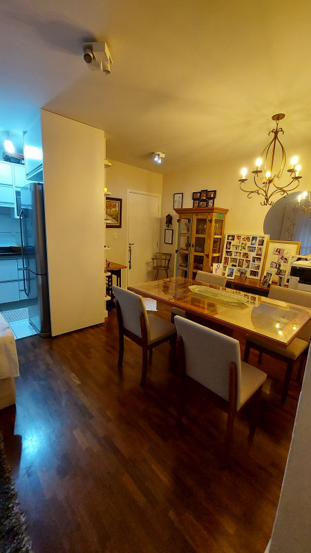 Apartamento à venda Lajeado com 55m² e 2 quartos por R$ 260.000 - 1834861782-20220927-164850.jpg