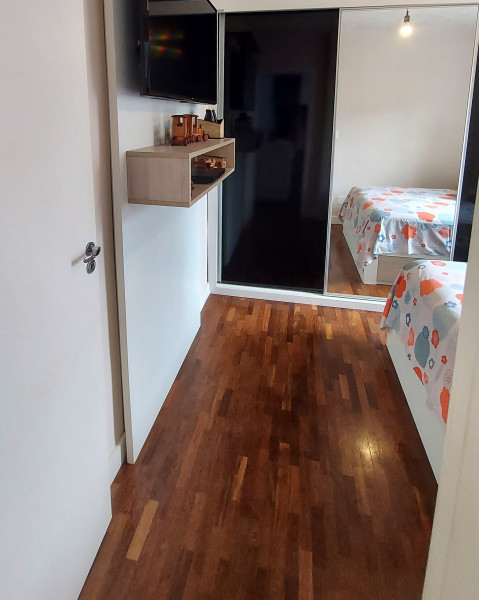 Apartamento à venda Lajeado com 55m² e 2 quartos por R$ 260.000 - 1868069051-20220926-135108.jpg
