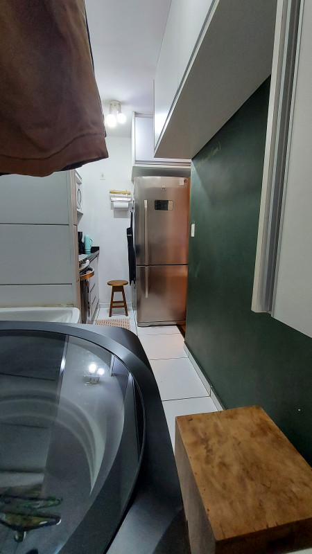 Apartamento à venda Lajeado com 55m² e 2 quartos por R$ 260.000 - 663968316-20220927-171302.jpg