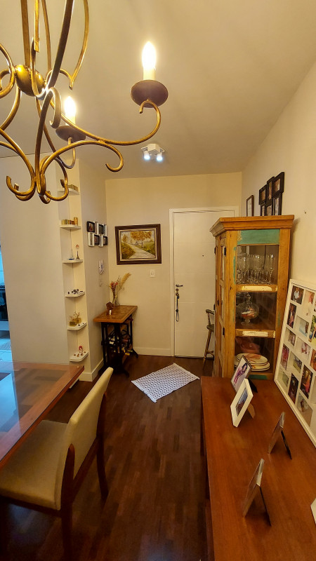 Apartamento à venda Lajeado com 55m² e 2 quartos por R$ 260.000 - 681344121-20220927-165007.jpg