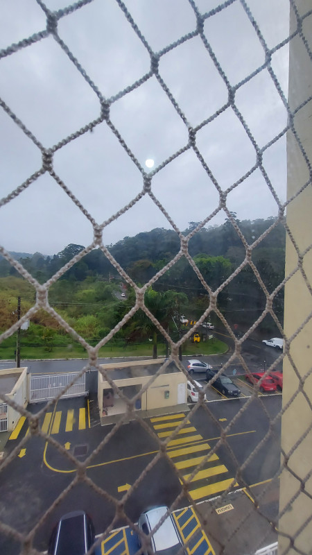 Apartamento à venda Lajeado com 55m² e 2 quartos por R$ 260.000 - 700690688-20220926-173037.jpg