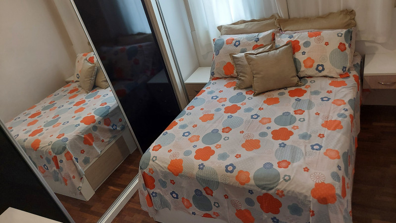 Apartamento à venda Lajeado com 55m² e 2 quartos por R$ 260.000 - 749172026-20220926-132550.jpg