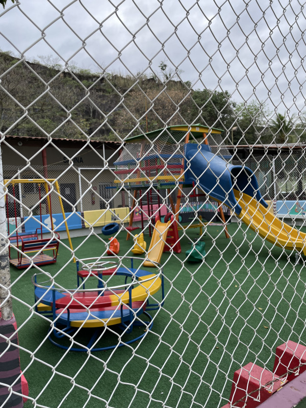 Apartamento à venda Tomás Coelho com 56m² e 2 quartos por R$ 98.000 - 1620591283-c9011231-940c-4c4f-b4f4-34219d2576a8.jpeg