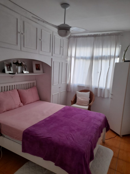 Apartamento à venda Tomás Coelho com 56m² e 2 quartos por R$ 98.000 - 1804155366-be125da6-2721-479c-8fb2-f673b7730210.jpeg