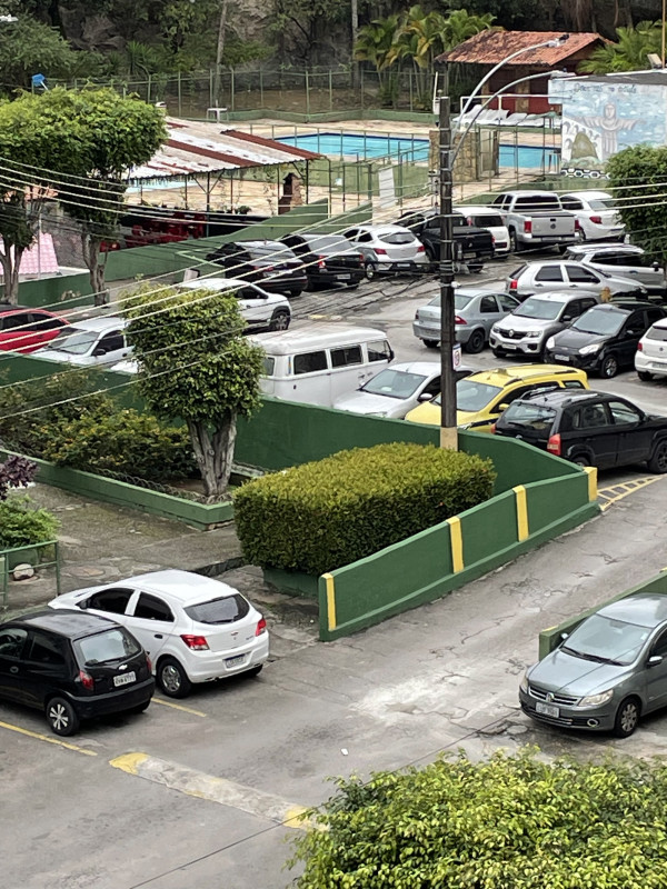 Apartamento à venda Tomás Coelho com 56m² e 2 quartos por R$ 98.000 - 1848482426-df8c3ddb-ac4a-496a-b633-bb6ef58bd491.jpeg