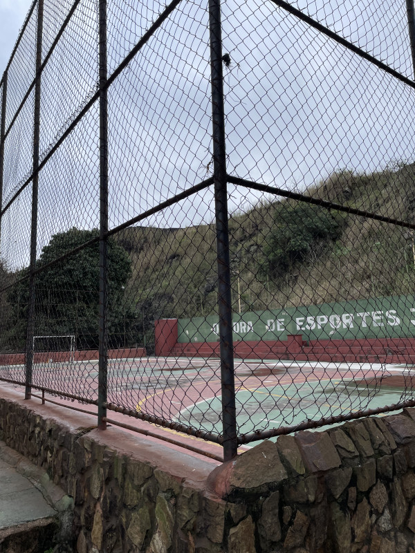 Apartamento à venda Tomás Coelho com 56m² e 2 quartos por R$ 98.000 - 1887015781-5a33d84b-ca6d-40d0-92ad-b36b72ddda1f.jpeg