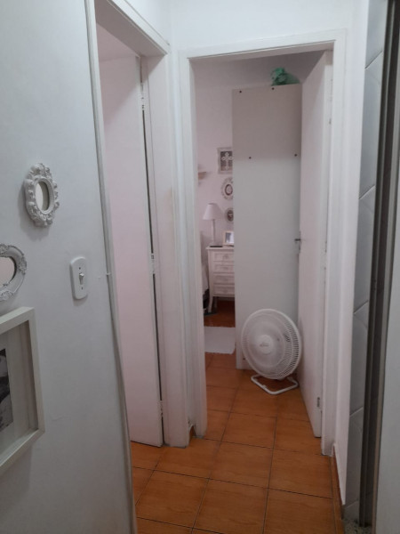 Apartamento à venda Tomás Coelho com 56m² e 2 quartos por R$ 98.000 - 1976942671-025f340d-87a5-4a7f-9e32-3fbfdec0f870.jpeg