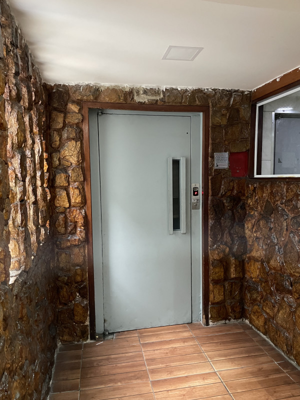 Apartamento à venda Tomás Coelho com 56m² e 2 quartos por R$ 98.000 - 386797995-c7f41b92-6aca-450f-83c7-03b52e8f333c.jpeg