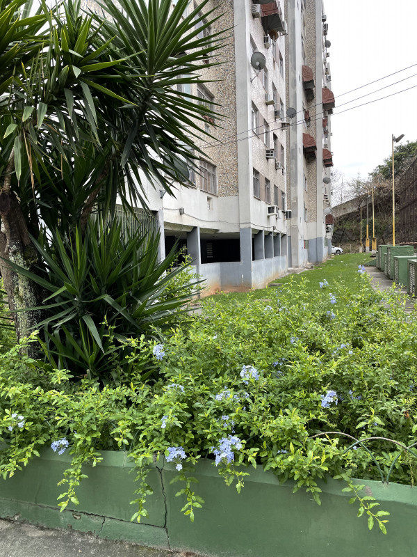 Apartamento à venda Tomás Coelho com 56m² e 2 quartos por R$ 98.000 - 762265766-936c91e5-77a1-4ab6-8ad4-650c63d362ba.jpeg