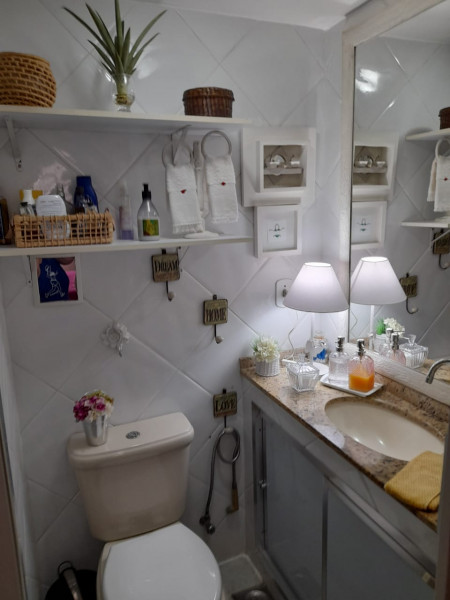 Apartamento à venda Tomás Coelho com 56m² e 2 quartos por R$ 98.000 - 862388328-d23c84eb-ad75-40c3-a59c-e0e8a14ec8a4.jpeg