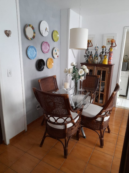 Apartamento à venda Tomás Coelho com 56m² e 2 quartos por R$ 98.000 - 961882009-7956005b-16b9-4d82-b014-0b0f206feb41.jpeg