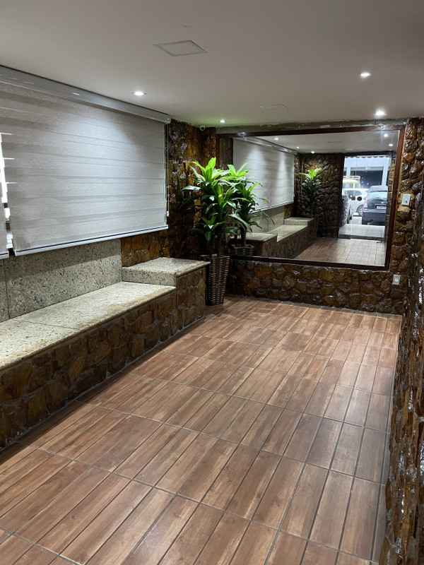 Apartamento à venda Tomás Coelho com 56m² e 2 quartos por R$ 98.000 - 97273180-c955257e-065d-4a71-a7fc-0faeaebaee4f.jpeg