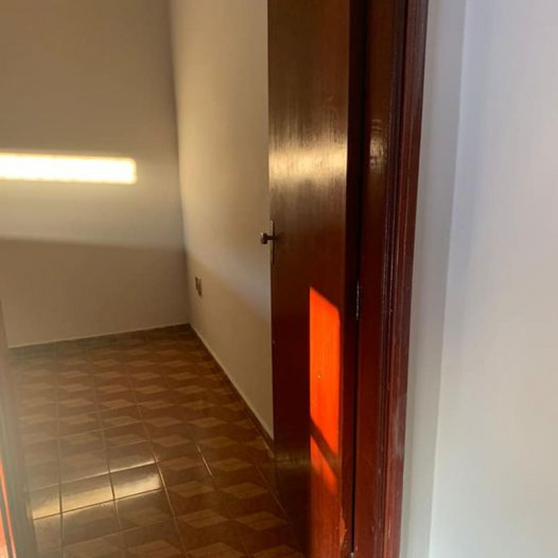 Casa à venda Centro com 180m² e 3 quartos por R$ 340.000 - 11429126-299370858-5460129314080232-4102932557466297293-n.jpg