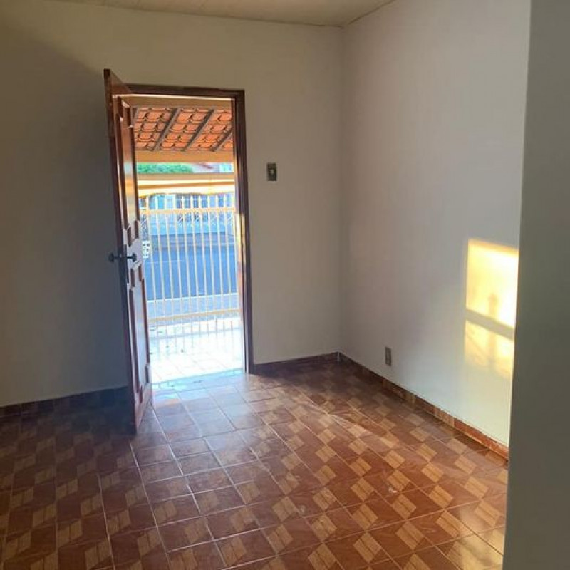 Casa à venda Centro com 180m² e 3 quartos por R$ 340.000 - 1384562743-300137059-5297599347020171-5292793303278469257-n.jpg