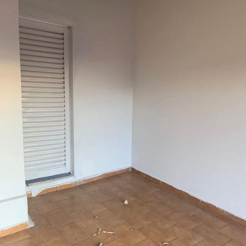 Casa à venda Centro com 180m² e 3 quartos por R$ 340.000 - 1510653506-298660180-7878917335483207-292720951997956130-n.jpg