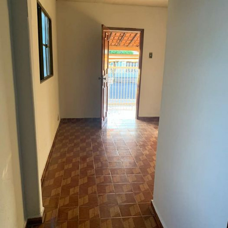 Casa à venda Centro com 180m² e 3 quartos por R$ 340.000 - 1775338709-300650102-5577964882267698-6142047869060996807-n.jpg