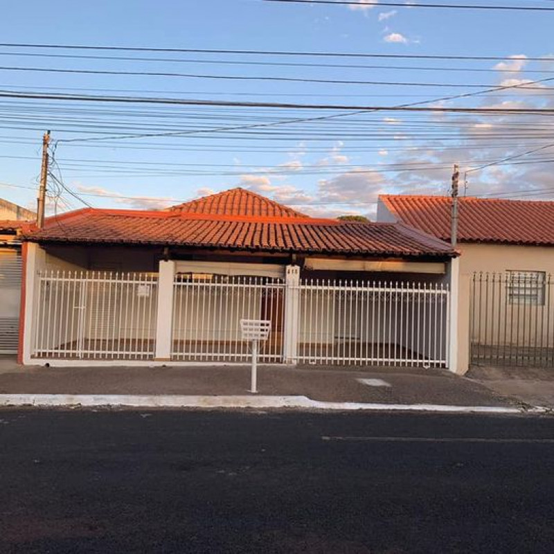 Casa à venda Centro com 180m² e 3 quartos por R$ 340.000 - 179812033-301388951-5485147528246844-3129317292491347979-n.jpg