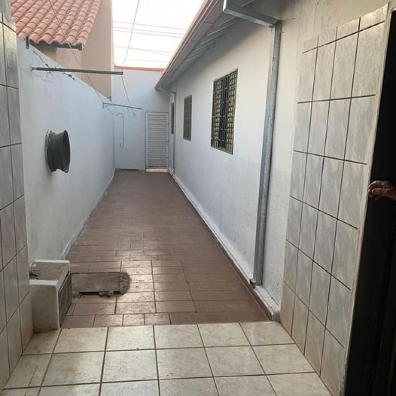 Casa à venda Centro com 180m² e 3 quartos por R$ 340.000 - 1861519571-300112040-4728971340538660-6562848027222192256-n.jpg