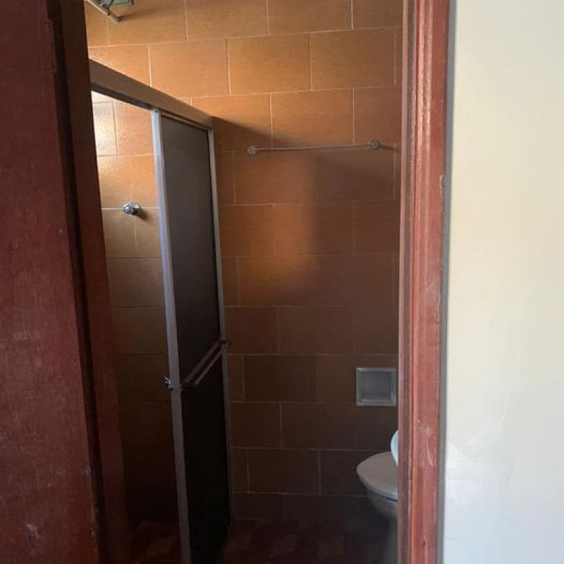 Casa à venda Centro com 180m² e 3 quartos por R$ 340.000 - 1921683953-299540601-5410583008988918-2898718432536928137-n.jpg