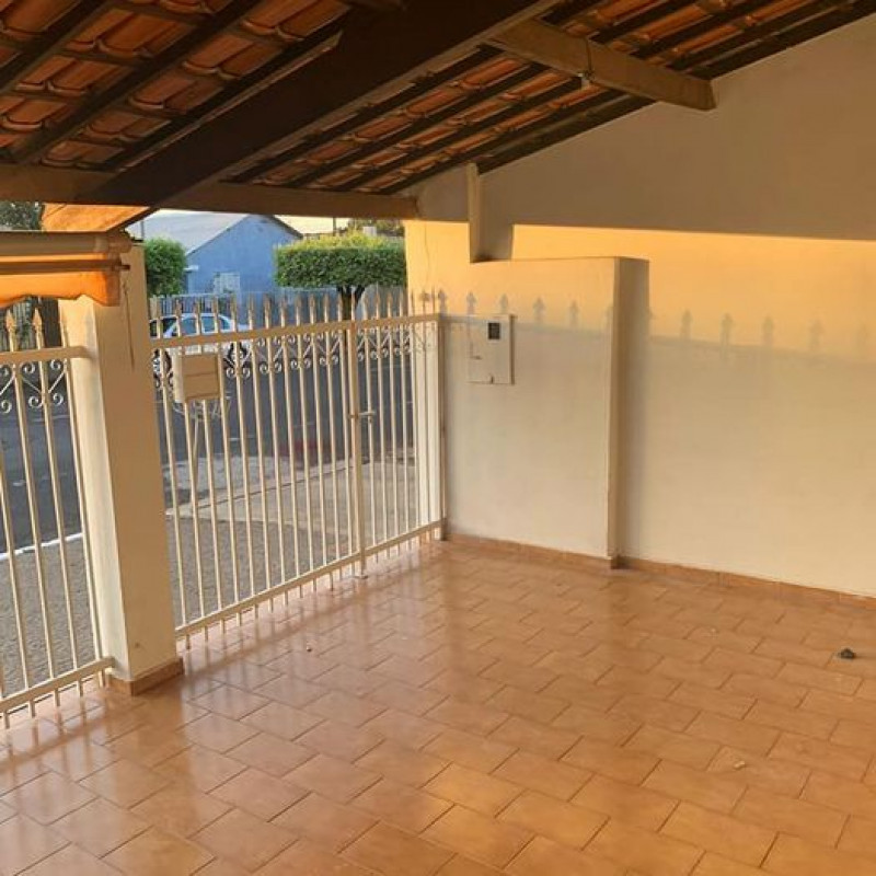 Casa à venda Centro com 180m² e 3 quartos por R$ 340.000 - 2089017551-299444964-8322325751118487-8189732273296846228-n.jpg